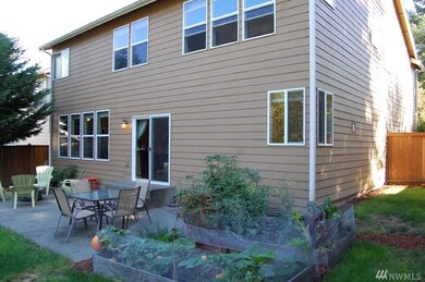 1323 Smith St SE, Olympia, WA 98501 - photo 5