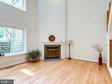 11753 Arbor Glen Way, Reston, VA 20194 - photo 4