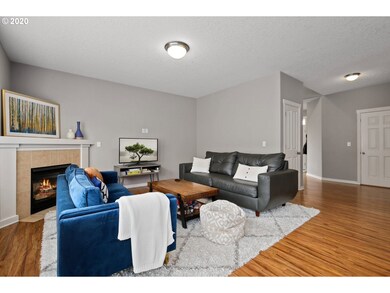 5409 NE 54th St, Vancouver, WA 98661 - photo 5