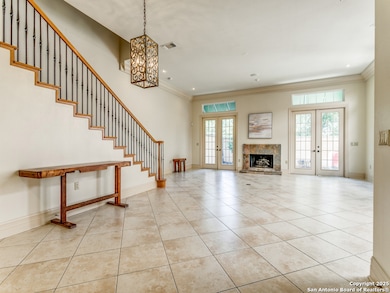 7897 Broadway unit 1001, San Antonio, TX 78209 - photo 4