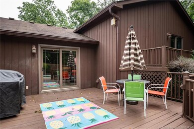 204 Lancaster Cir, New Albany, IN 47150 - photo 7