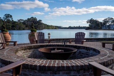 65 Hatton Ln, Saint Simons Island, GA 31522 - photo 5