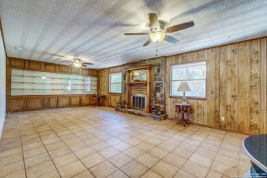 18802 Scenic Loop Rd, Helotes, TX 78023 - photo 5