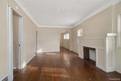 12106 Steel St, Detroit, MI 48227 - photo 5