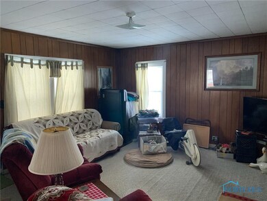 8632 County Road 19-50, West Unity, OH 43570 - photo 2