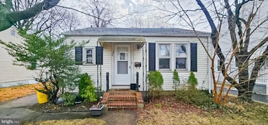 234 Thropp Ave, Trenton, NJ 08610 - photo 2