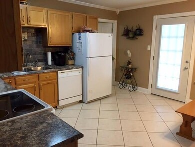 4516 Bayou Des Familles Dr, Marrero, LA 70072 - photo 6