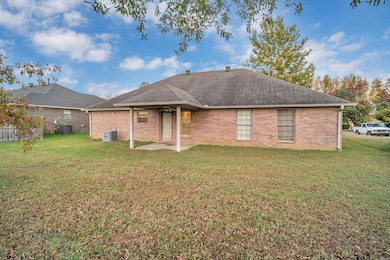 61 Whispering Wind Cir, Vilonia, AR 72173 - photo 6