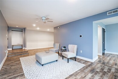 1501 Thistle Rd unit 104, Henrico, VA 23238 - photo 3