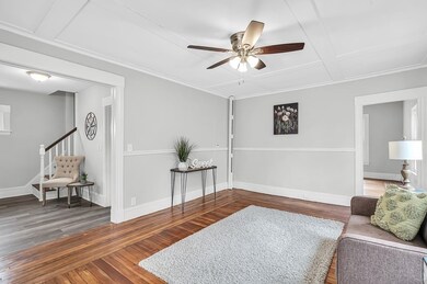 19 Lathrop St, West Springfield, MA 01089 - photo 6