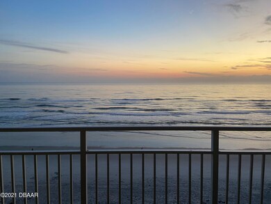 IMG_6208 (1)
