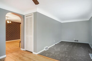 3617 Garden St, Wayland, MI 49348 - photo 2