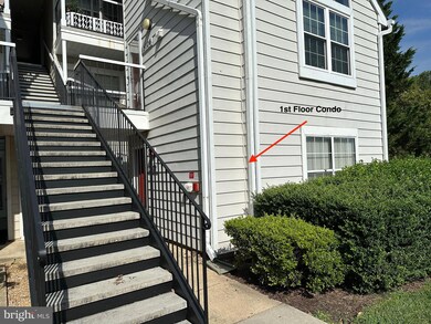 15702 Easthaven Ct, Bowie, MD 20716 - photo 3