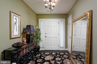 208 E Marshall St, Middleburg, VA 20117 - photo 5