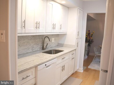 Crum Creek Valley Condominiums unit 5F, Wallingford, PA 19086 - photo 6