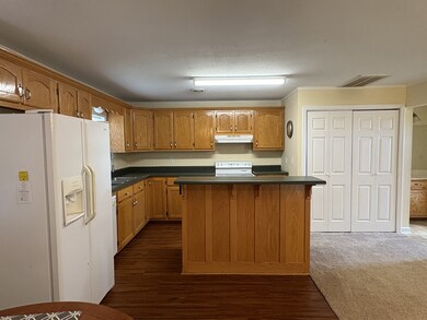 150 Limo View Ln, Hohenwald, TN 38462 - photo 7