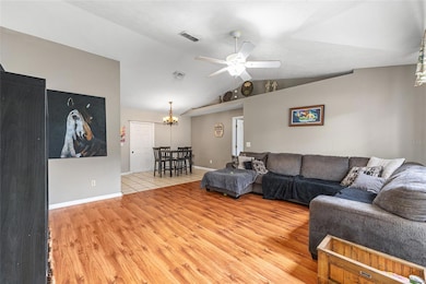 2227 SW 80th Ave, Ocala, FL 34481 - photo 3