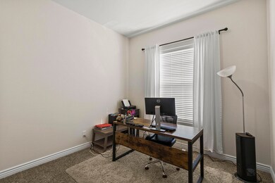 D76FE197-7705-44C9-9E10-BAFD9D0B1B65