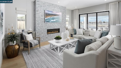 3135 Echo Way, Tracy, CA 95377 - photo 2