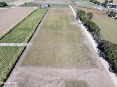 5040 Granny Rd, Maurice, LA 70555 - photo 6