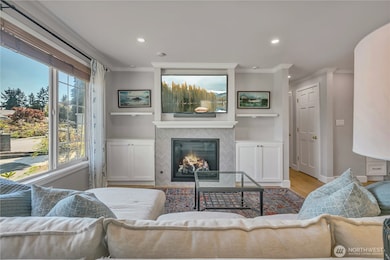 14713 57th Ave S, Tukwila, WA 98168 - photo 7