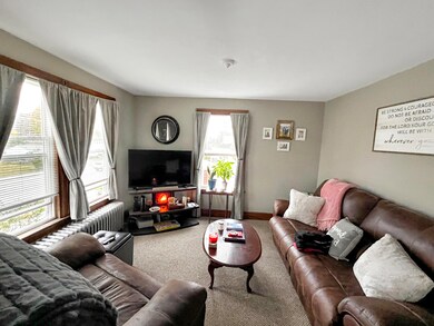Living room3