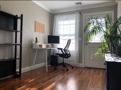 69 Horace St unit 2, Boston, MA 02128 - photo 6