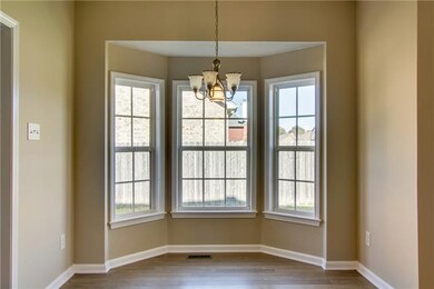 315 Shelby Cir, Shelbyville, TN 37160 - photo 7