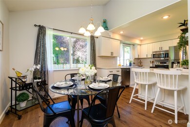 306 Carley Place, Enumclaw, WA 98022 - photo 4