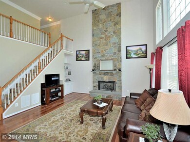 42671 Leaflet Ln, Chantilly, VA 20152 - photo 7