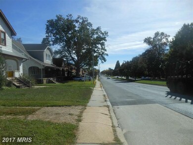 3200 E Northern Pkwy, Baltimore, MD 21214 - photo 2