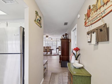 1433 S Belcher Rd unit F20, Clearwater, FL 33764 - photo 4