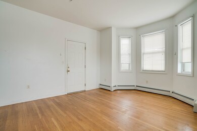 502 Somerville Ave, Somerville, MA 02143 - photo 5