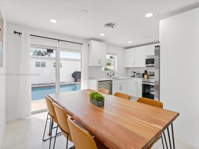 6340 Coolidge St, Hollywood, FL 33024 - photo 7