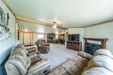 336 Cowboys Ln, Springtown, TX 76082 - photo 4