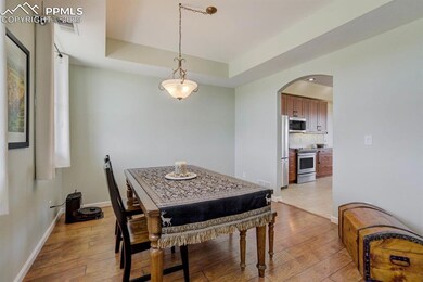 17825 Pinon Park Rd, Peyton, CO 80831 - photo 4