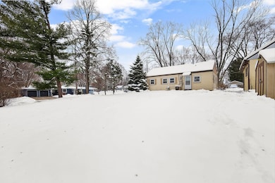 4701 Shore Acres Rd, Monona, WI 53716 - photo 5