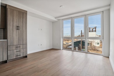 3575 Chestnut Place unit 301, Denver, CO 80216 - photo 4