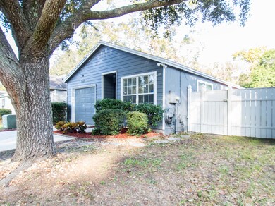 5629 Ellis Trace Dr, Jacksonville, FL 32205 - photo 3