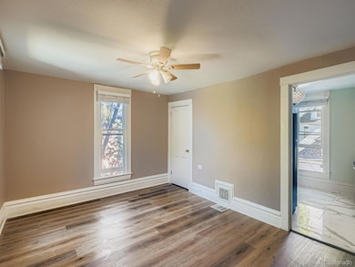 1424 Clayton St, Denver, CO 80206 - photo 4