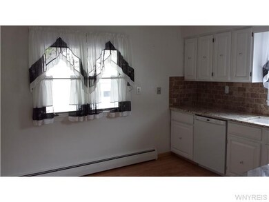 1445 Birch Dr, North Tonawanda, NY 14120 - photo 4