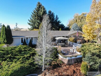 1266 N 550 E, Shelley, ID 83274 - photo 5