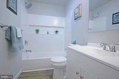 7700 Highpoint Rd, Clearwater Beach, MD 21226 - photo 5