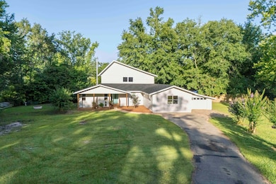 6611 Crooked Creek Rd, Tallahassee, FL 32311 - photo 2