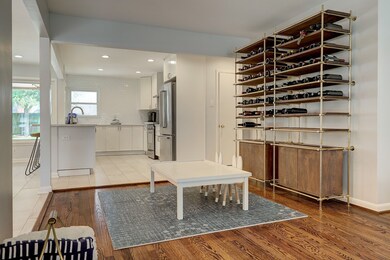 1842 Latexo Dr, Houston, TX 77018 - photo 6