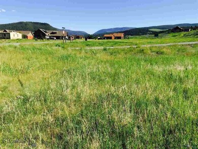 Lot 2 Anaconda Dr, Big Sky, MT 59716 - photo 2