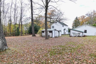 14 Camp St, Essex Junction, VT 05452 - photo 4