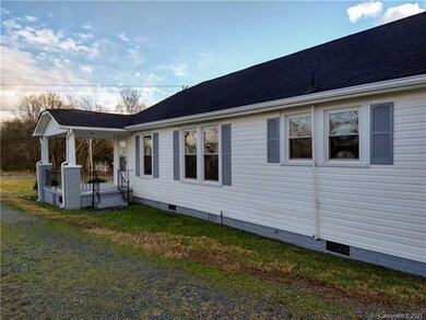 3078 Roberta Rd, Concord, NC 28027 - photo 6