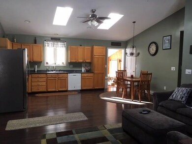 570 Oak St, Sanford, ME 04073 - photo 5