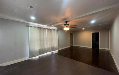 17 Shuler Dr, Sumter, SC 29150 - photo 4